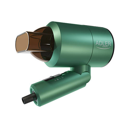 

Фен дорожный Adler AD 2265
