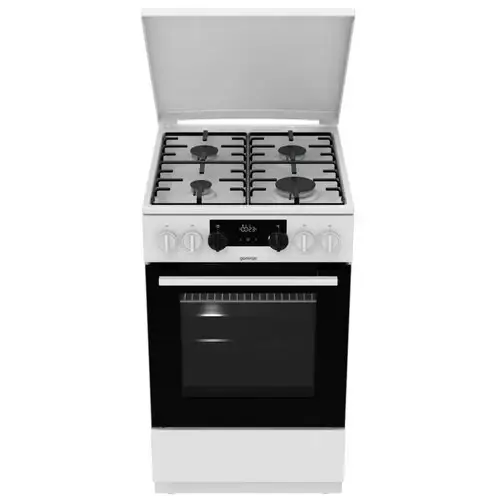 

Газовая плита GORENJE MEKS512W