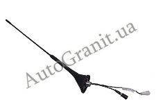 

Антена, CHERY TIGGO, A11-7903010AB