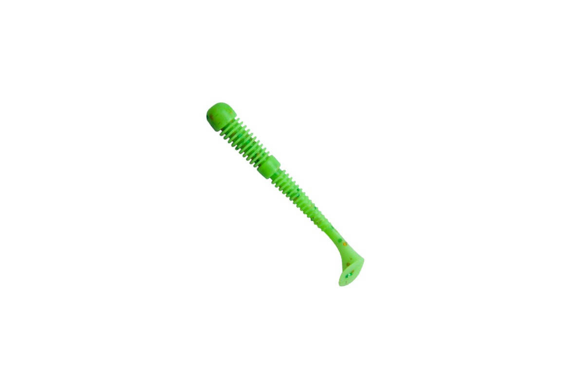

Силикон Fanatik Boxer 3.5"/ 6шт