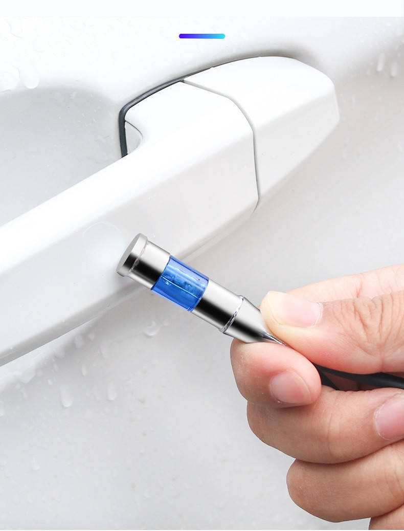 

Статистический нейтрализатор 02822