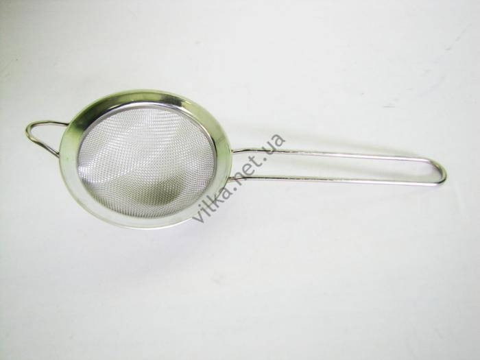 

Сито с широкой каймой 8 cm. (300 шт.)