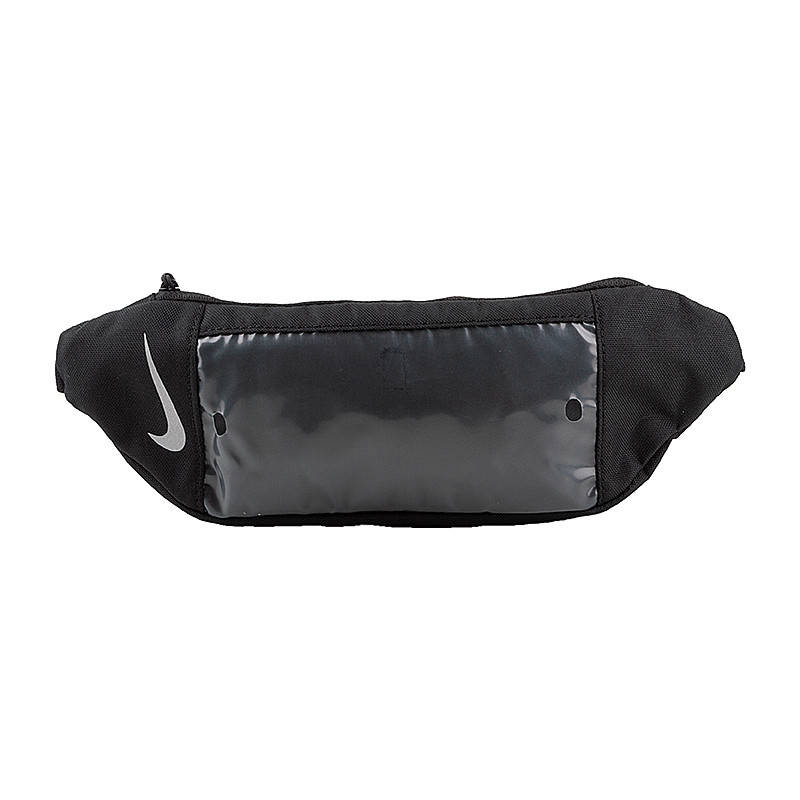 

Сумка на пояс NIKE PACK AMETHYST (N.000.2650.082.OS)