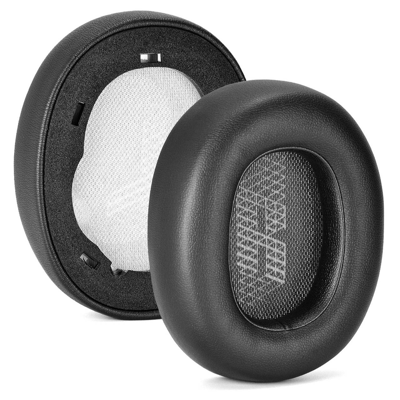 

Амбушюры JBL E65BTNC Duet NC LIVE650 660 BTNC, Черный