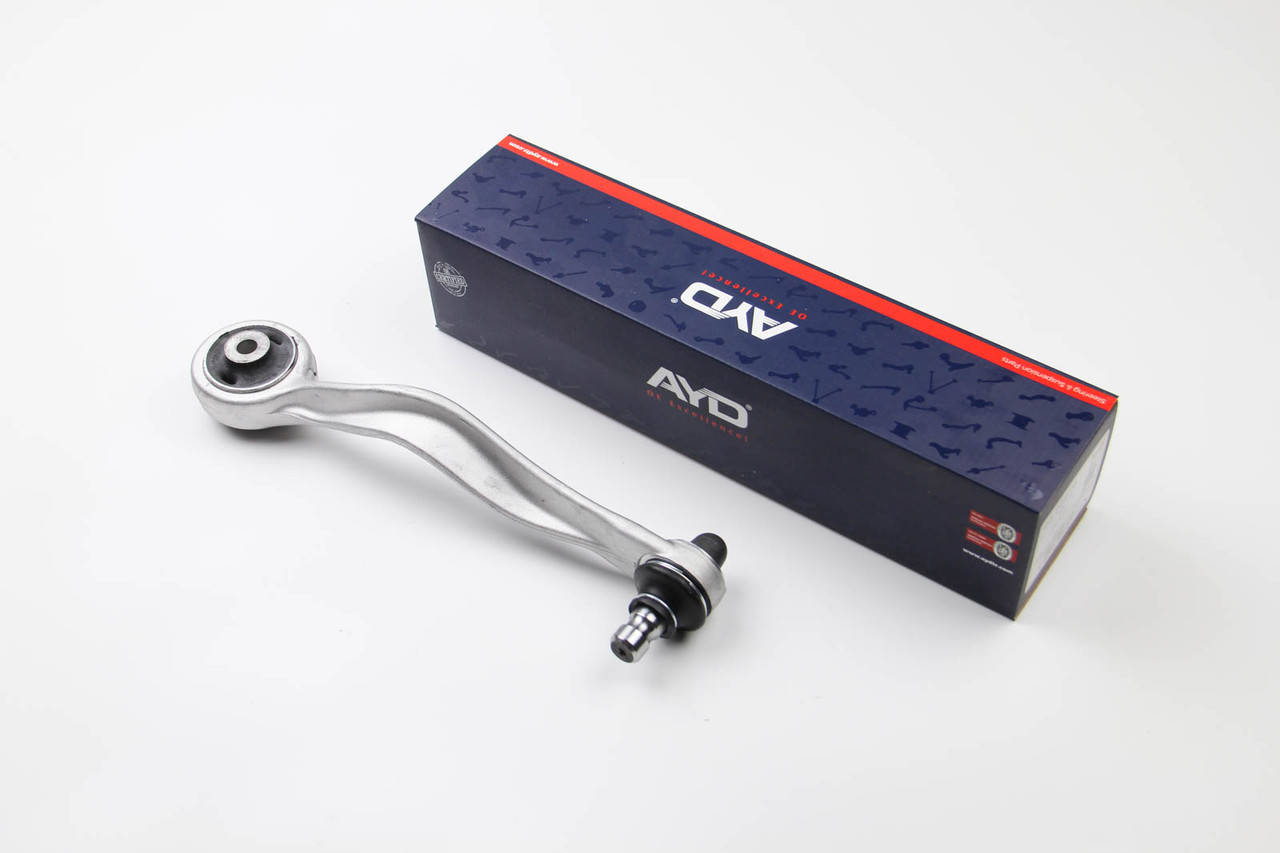 

Рычаг передний верхний (сзади) Volkswagen Passat B5 Правый AYD