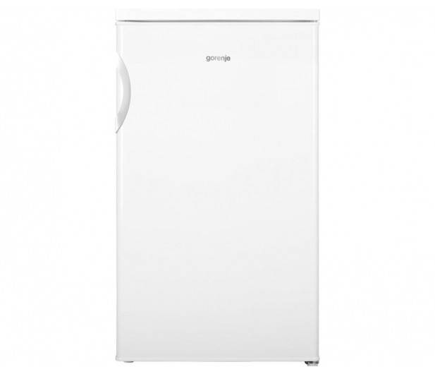 

Холодильная камера Gorenje R491PW