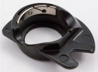 

Шпуледержатель челнока Singer