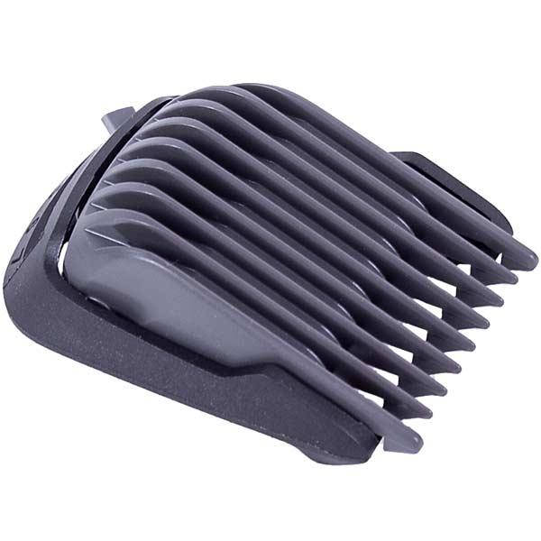 

Насадка для бороды CP0810/01 422203632441 к триммеру Philips
