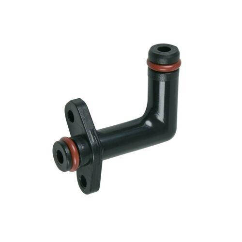 

Штуцер (соединитель) заварного устройства Bosch TESS/Siemens EQ7, 00636487
