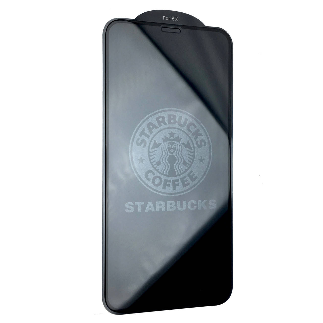 

Защитное стекло DK Hologram для Apple iPhone XS Max / 11 Pro Max (18)