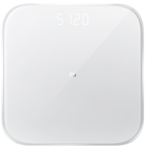 

Умные весы Xiaomi Smart Scale 2 [40878]