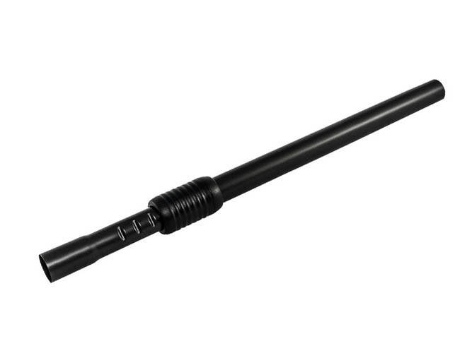 

Труба телескопическая для пылесоса Samsung DJ97-00303A (DJ97-00852A)