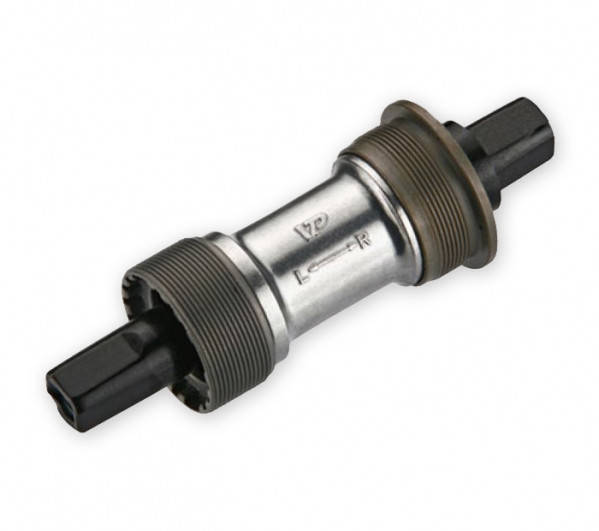 

Картридж каретки VP VP-BC75T 120мм 68мм под квадрат MTB 290гр