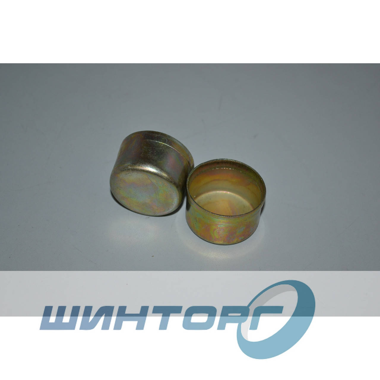 

Заглушка коленвала КАМАЗ (740.1005086)