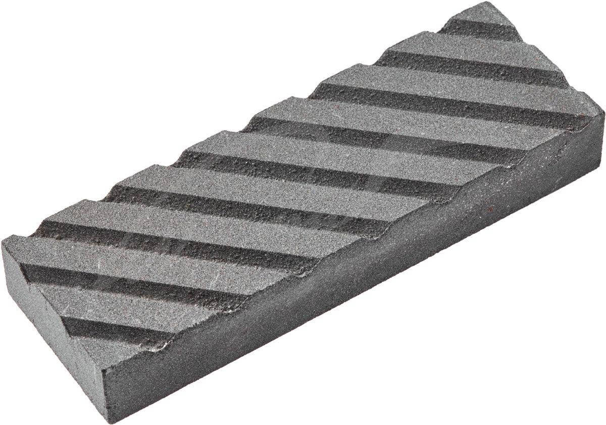 

(120 grit) Брусок для правки точильных камней Risam RW011. Карбид кремния D120