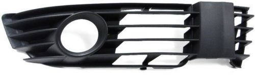 

Решетка бампера VW Passat B5 00-05 под ПТФ, левая (FPS) 3B0853665J FP 9539 993