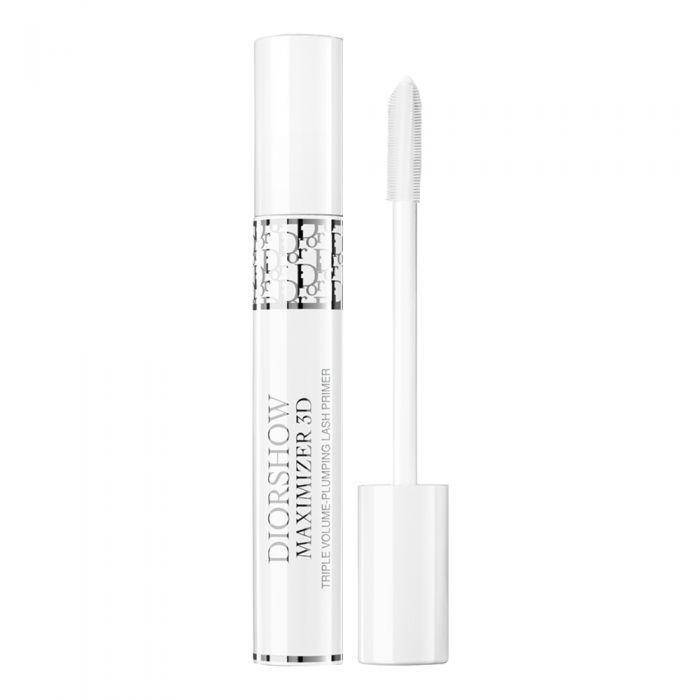 

Праймер для ресниц Dior Diorshow Maximizer, Белый