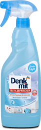 

Средство для удаления запаха Denkmit Textilerfrischer 750ml