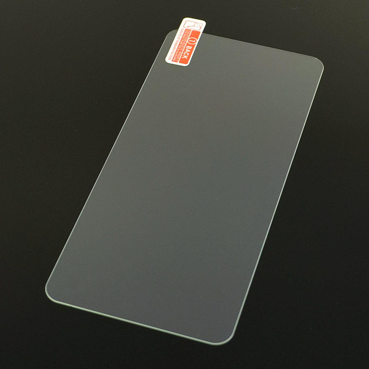 

Защитное стекло на Huawei P40 Lite / nova 7i / nova 6 SE