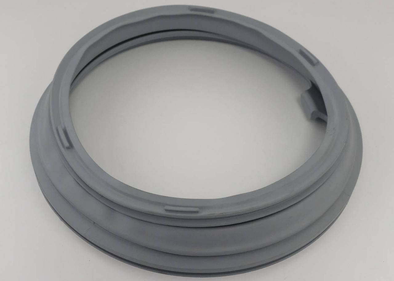 

481288818145 Резина люка Whirlpool Vestel 42004246 VWM-42083 Италия