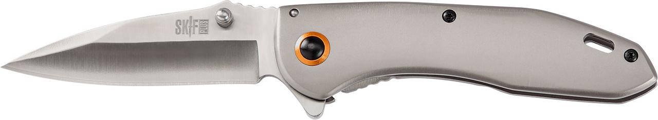 

Нож SKIF Plus Wasp (144536)