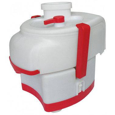 

Соковыжималка садовая центробежная БелОМО СВШПП-302