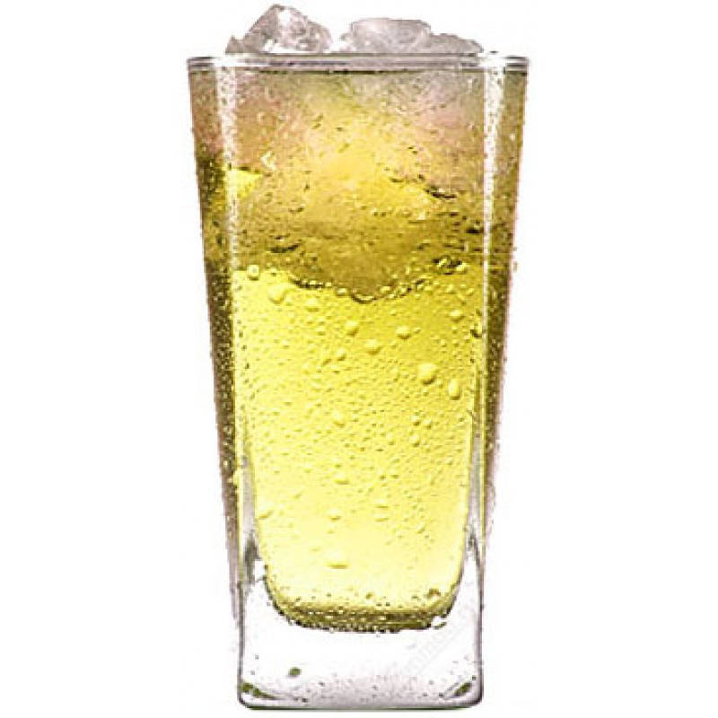 

Ароматизатор TPA Cream Soda (Крем-сода) 5мл.