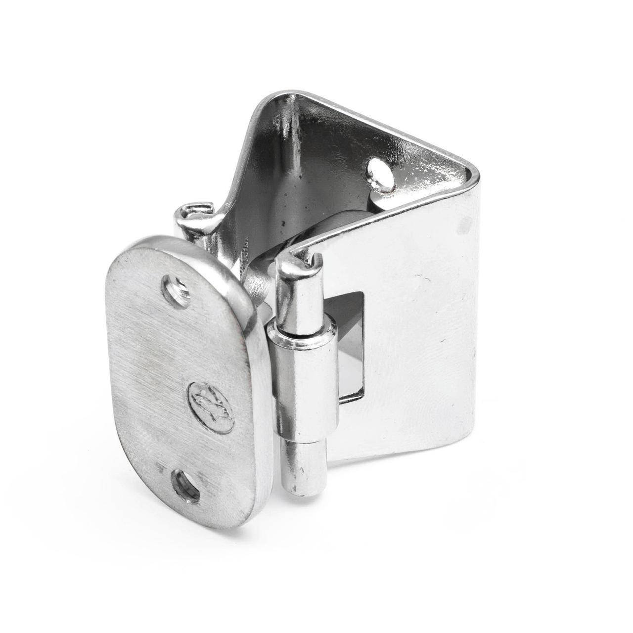 

Стандартный держатель двери 42mm 8733015 Marinetown