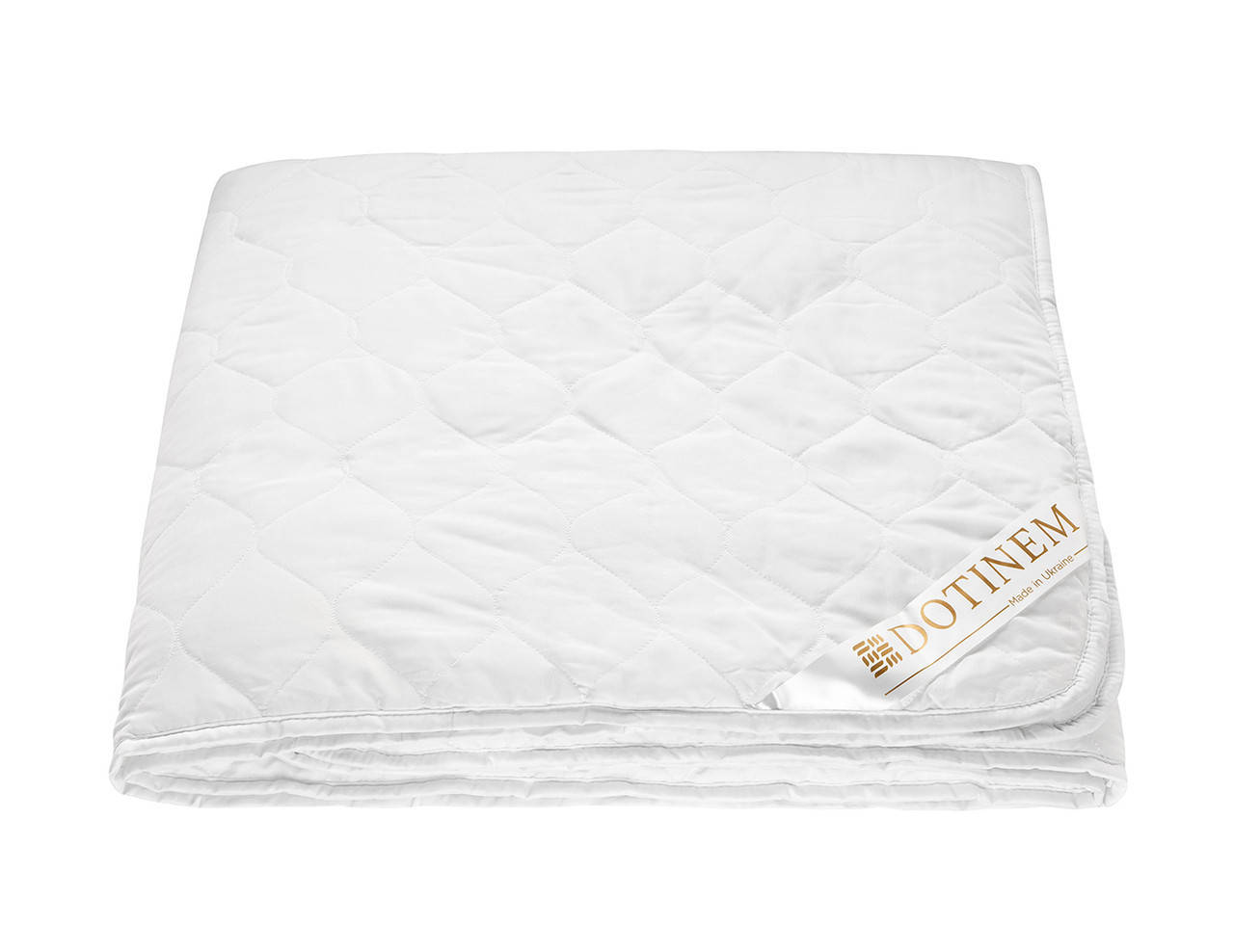 

Наматрасник  DOTINEM LIGHTTEX
