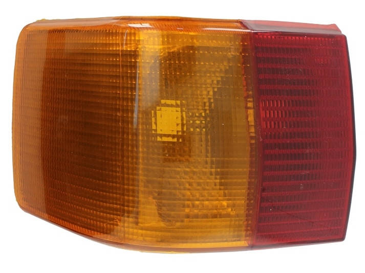 

Фонарь задний левый Audi 80, 90 (B3) 1986 - 1991 (Depo)