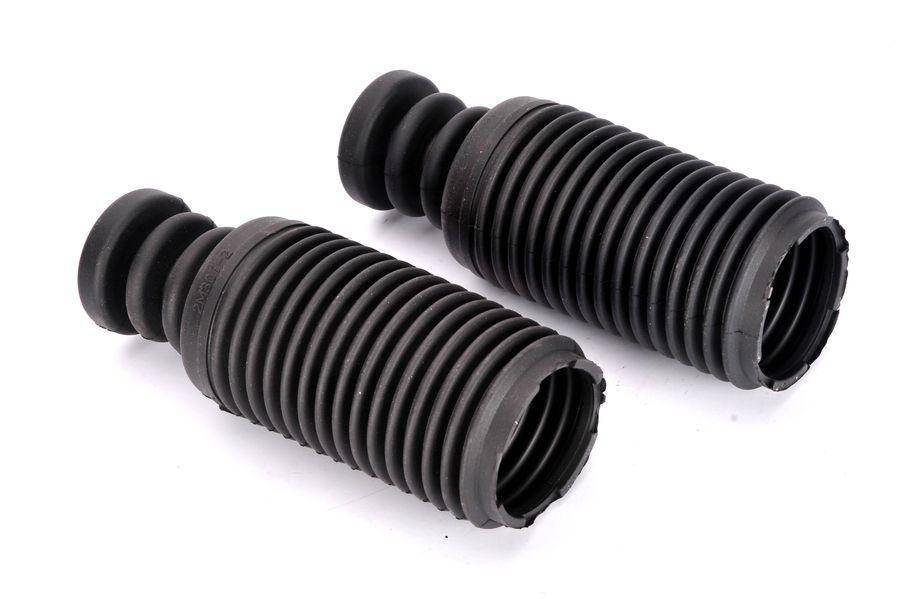 

Комплект пыльник + отбойник заднего амортизатора Nissan Almera Classic(2006-) Kayaba 910037