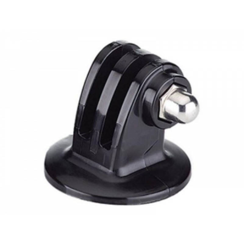 

Адаптер на штатив "Tripod Mount" под аксессуары GoPro и др.