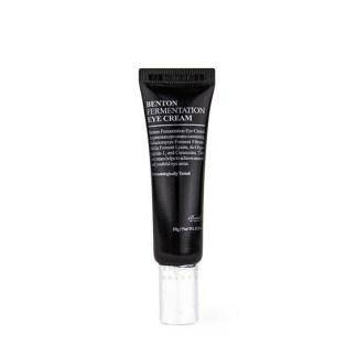

Антивозрастной крем для кожи вокруг глаз Benton Fermentation Eye Cream, 30гр.