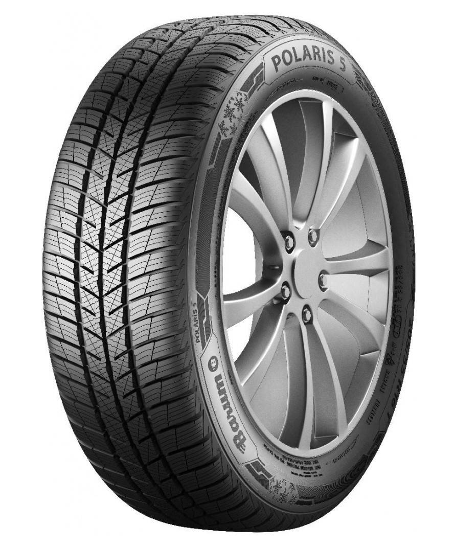 

BARUM Polaris 5 195/65R15 91T