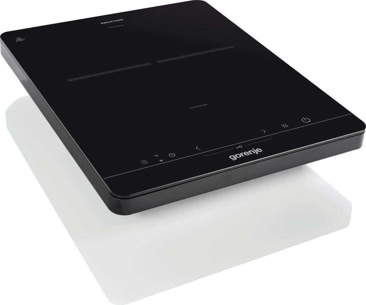

Настольная плита Gorenje ICM2000SP