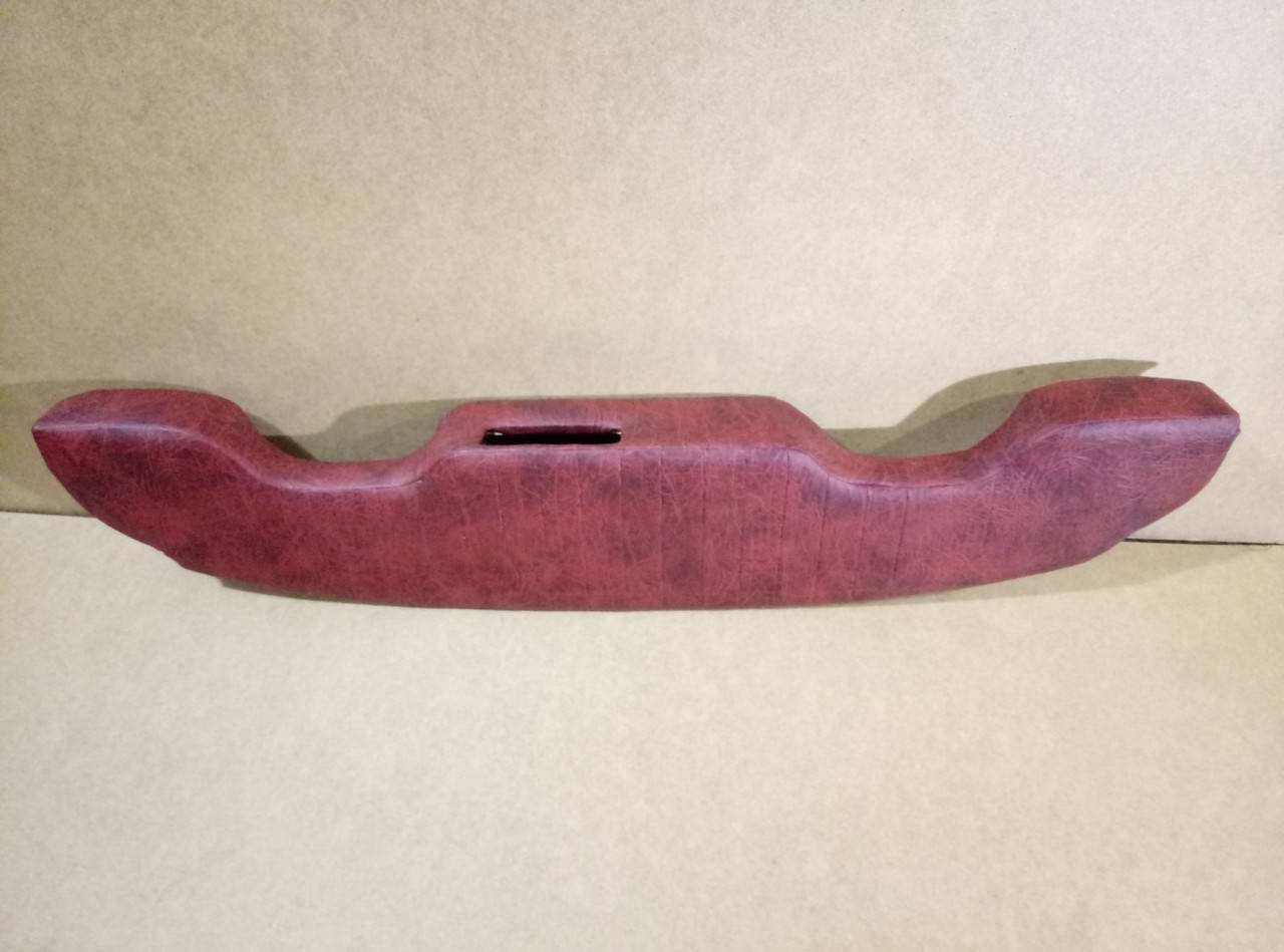 

Полка ЗИЛ 130-131