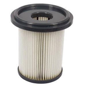 

Фильтр HEPA10 к пылесосу Philips FC8047 432200493320