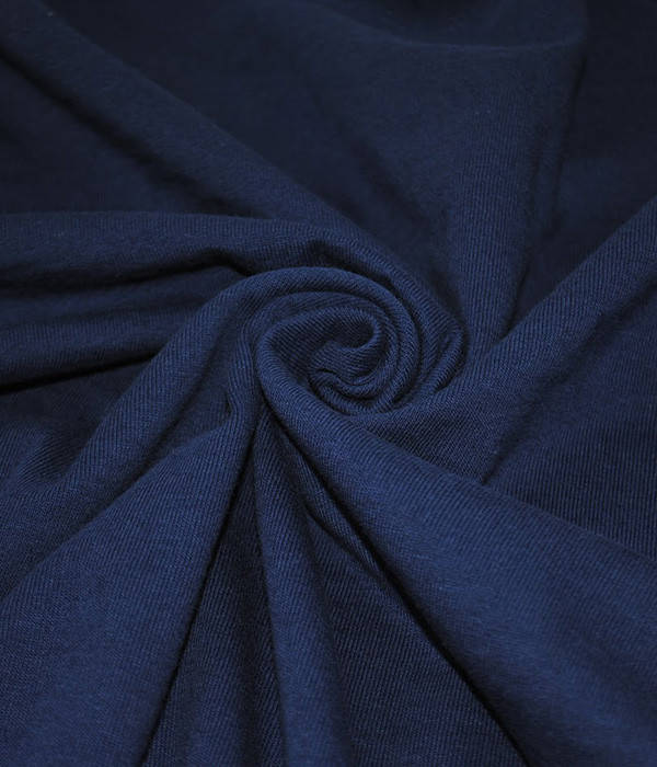 

Мужская футболка плотная XL, 32 Темно-Синий