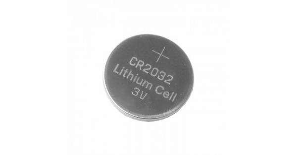 

Батарейки sr 2032 CR2032 Rablex 3V к материнской плате и др.
