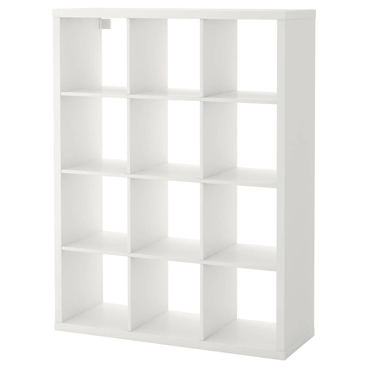 

IKEA Стеллаж KALLAX ( 104.099.32)