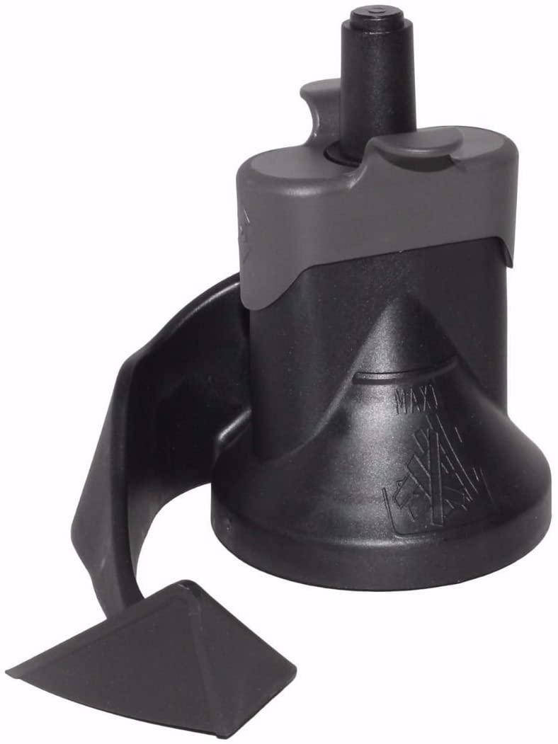 

Лопатка для фритюрницы Tefal (SS-990596) XA900302
