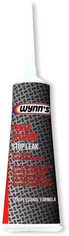 

Герметик гидроусилителя Wynn's Power Steering Stop Leak 64503 (125 ml)
