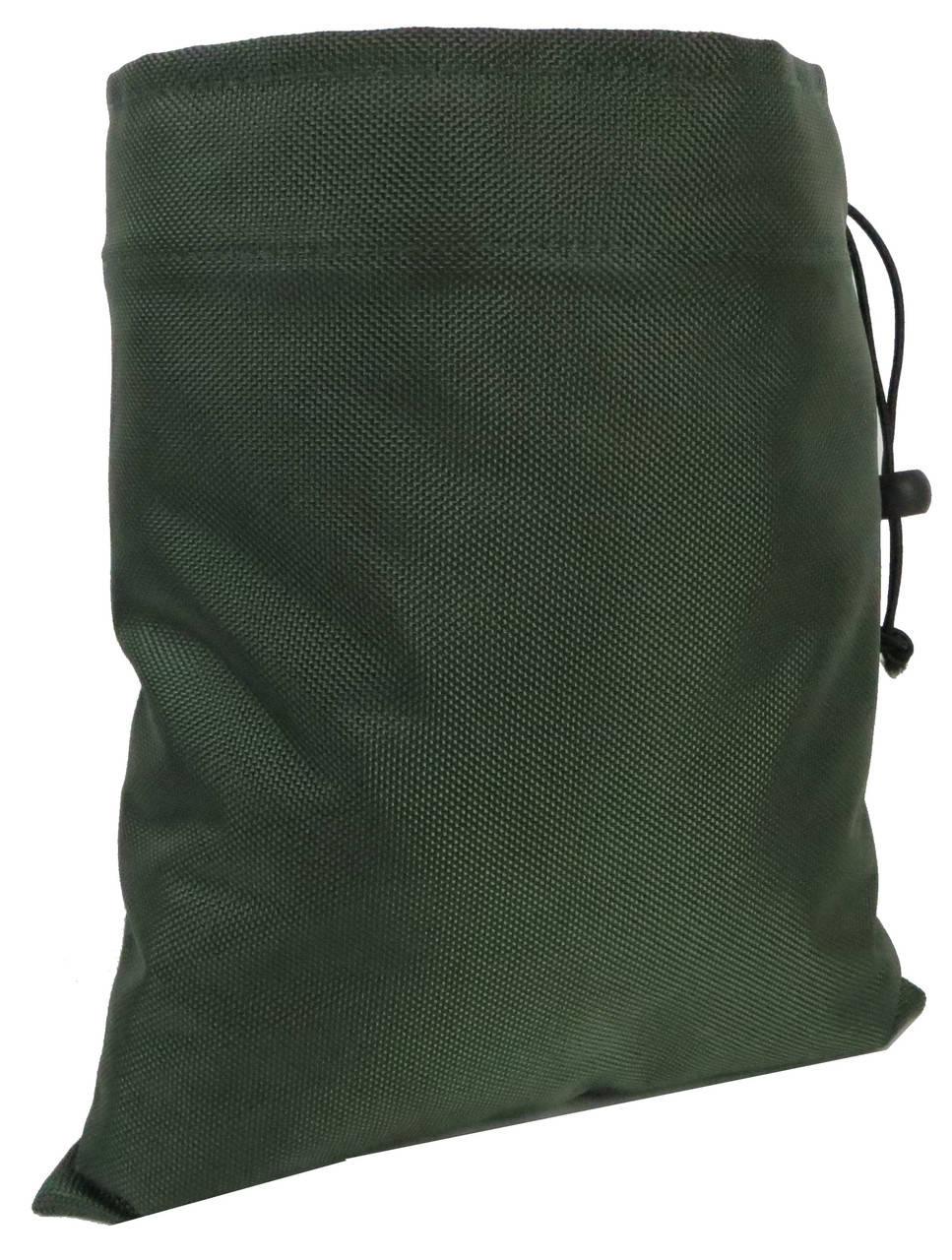 

Сумка сброс для автоматных магазинов, рожков, тактический подсумок Ukr Military Нацгвардия Олива