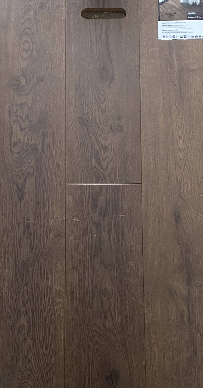 

Ламинат AGT Nature Line 508 - Талия