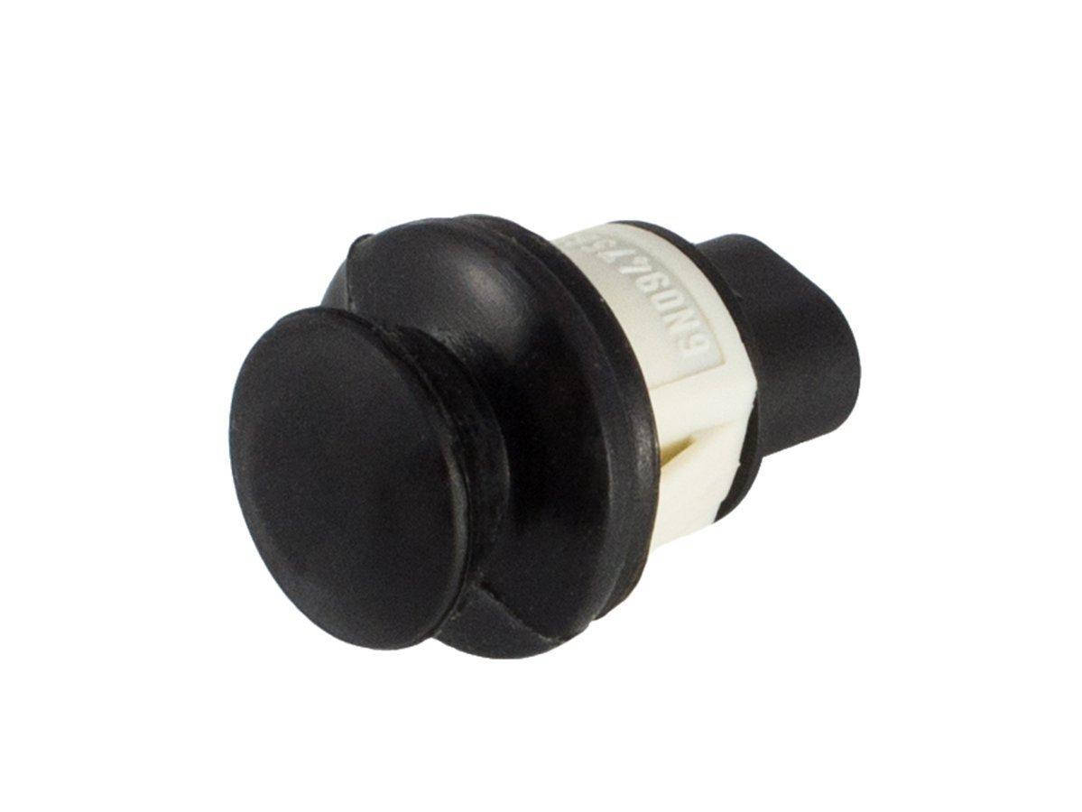 

Ford Galaxy и 95-05 переключатель освещения салона автомобиля, арт. DA-10668