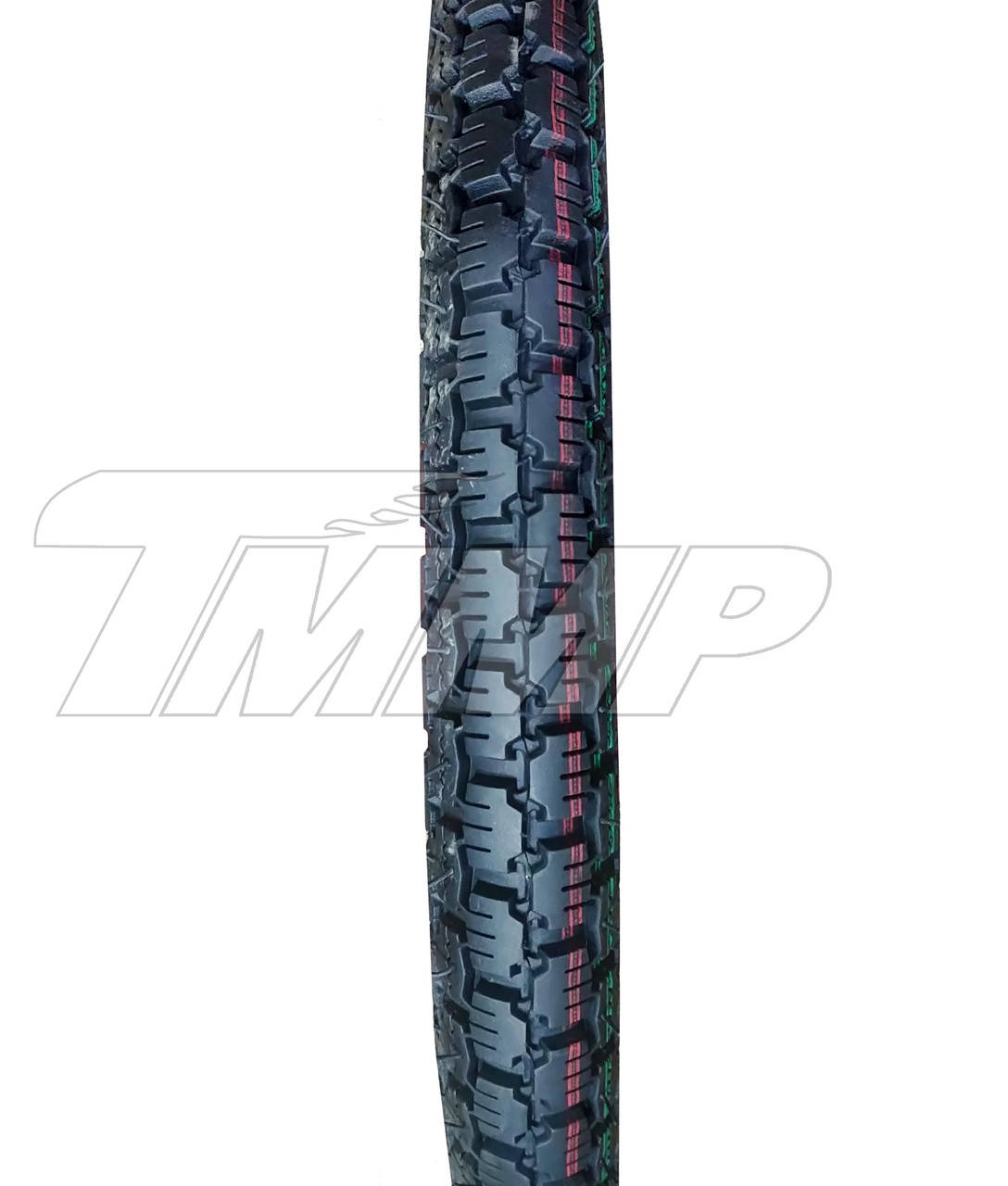 

Резина 2.75-17 с камерой