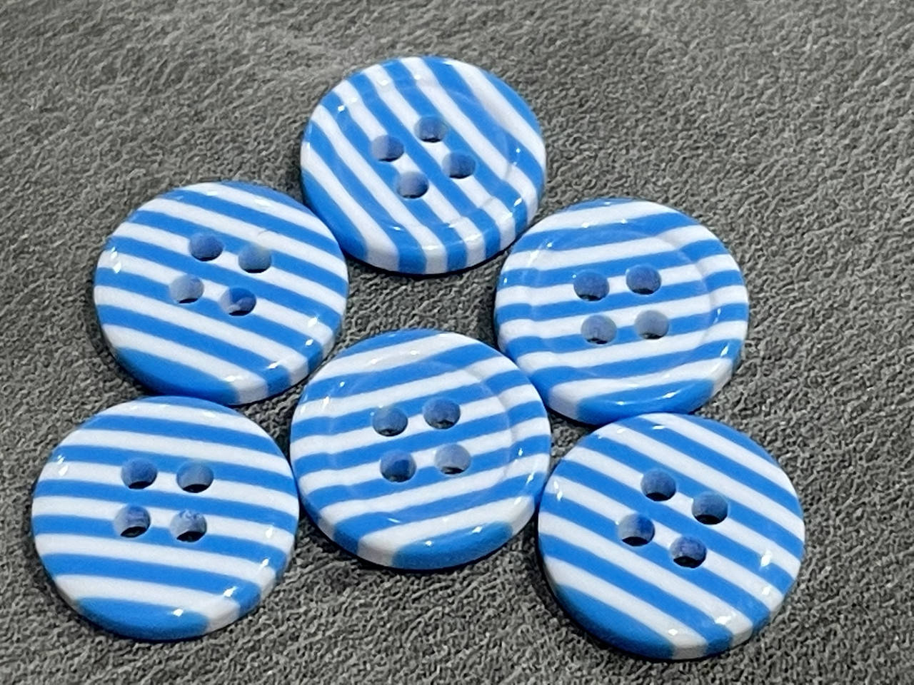 

Пуговица №2519