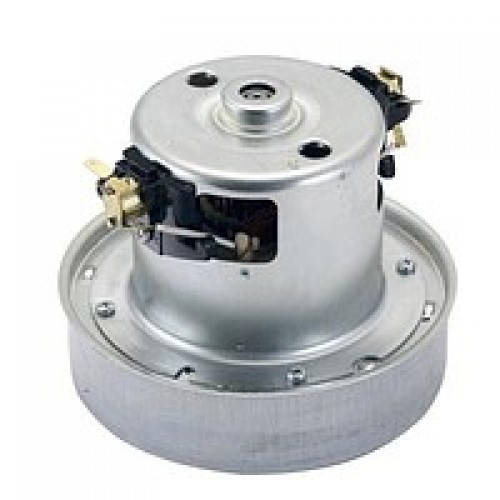 

Двигатель для пылесосов LG VCC264E02