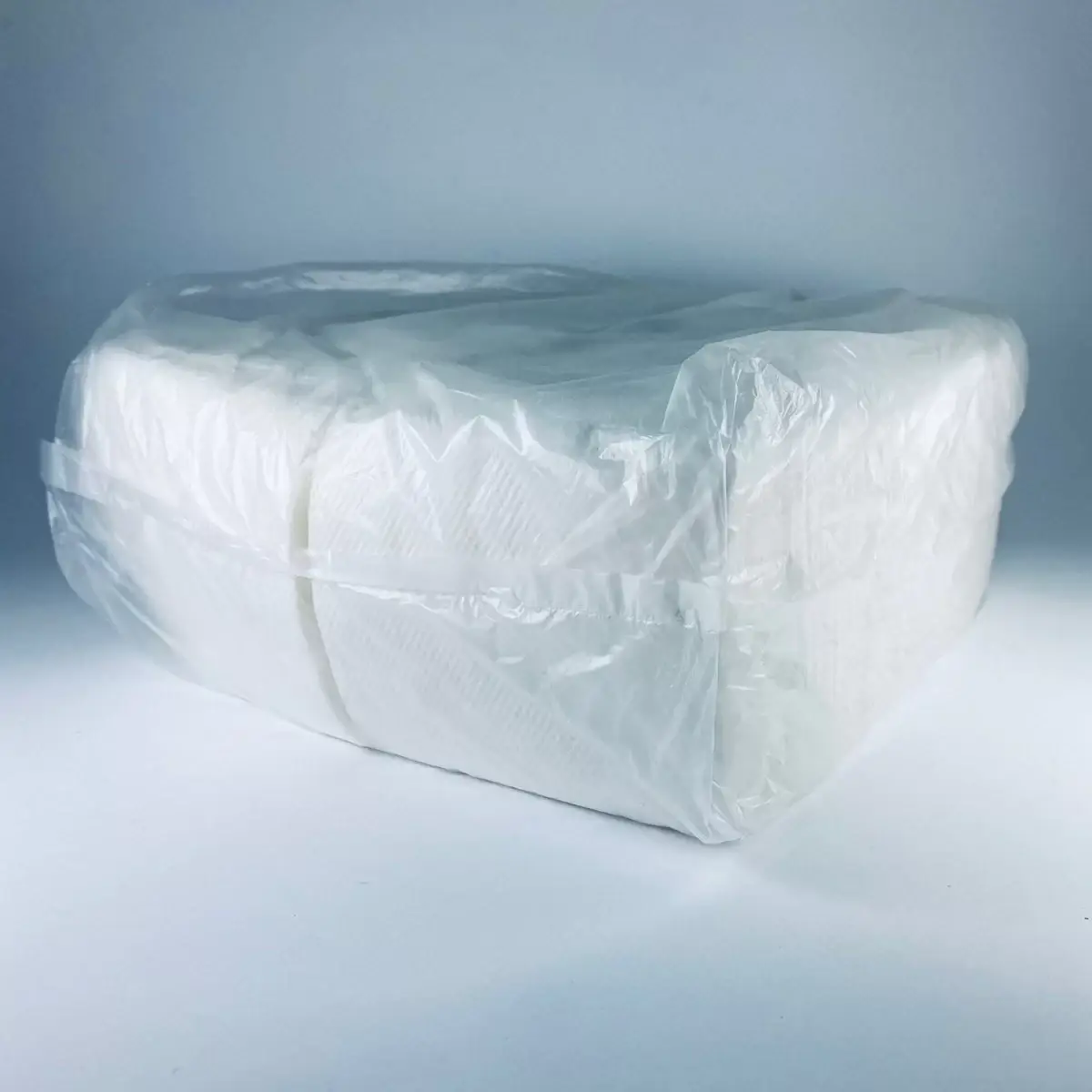 

Салфетка барная Malvar 400 шт. (10 шт. в мешке)