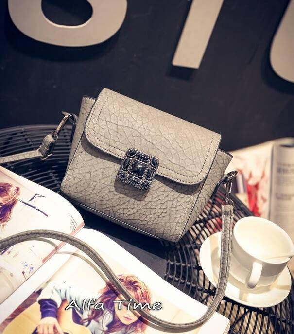 

Сумочка женская